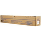 Konica-Minolta TN-328K Тонер черный для C250i / C300i / C360i