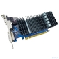Видеокарта /  GT710-SL-2GD5-BRK-EVO