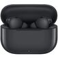 Наушники Huawei FreeBuds SE 4 чёрный