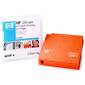 HP Ultrium Universal Cleaning Cartridge  (LTO Cleaning)