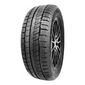 Зимние нешипованные шины Rotalla S360 245 / 45 R20 103V XL