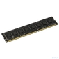 AMD DDR4 DIMM 8GB R748G2606U2S-U PC4-21300,  2666MHz