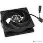 Case fan ARCTIC P8 PWM PST  (black / black)   (ACFAN00150A)