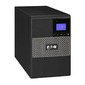 Eaton Eaton 5P 5P1550i 1550VA 5P1550I