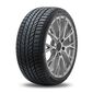 Зимние нешипованные шины Continental ContiWinterContact TS870 P 235 / 50 R19 103V