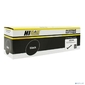 Hi-Black CF219A Драм-юнит  (N-CF219A) для HP LJ Pro M104 / MFP M132,  12K