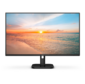 Монитор Philips 27" E Line 27E1N1100D черный IPS LED 4ms 16:9 HDMI матовая 250cd 178гр / 178гр 1920x1080 120Hz VGA DP FHD