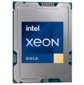 Процессор Intel Xeon 3200 / 22.5M 8С S4677 5515+ PK8072205559000 S RN6H