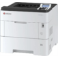 Kyocera ECOSYS PA6000x  (110C0T3NL0)