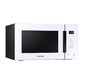 Микроволновая печь 23L GRILL MG23T5018AW / BW SAMSUNG