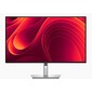 Монитор Dell 31, 5" P3225DE,  16:9,  IPS,  QHD,  5ms,  350cd,  100Hz,  HDMI,  DP,  DP out,  USB,  USB-C,  LAN,  HAS