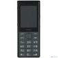 Мобильный телефон Nokia 150 DS TA-1716 темно-серый моноблок 2.4" 240x320 Series 30+ GSM900 / 1800 Protect MP3