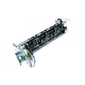 Печь в сборе HP Color LJ 1600 / 2600  (RM1-1821)