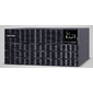 Источник бесперебойного питания /  UPS CyberPower OLS6KERT5U Online 6000VA / 6000W USB / RS-232 / Dry / EPO / SNMP / CloudCard /  (4 IEC С13,  4 IECC19,  terminal block) / bat.detect. / МВ