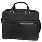 Сумка для ноутбука 15.6" Hama Sydney черный / черный полиэстер  (00216520)