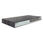 ORIGO OS1326P / 280W / A1A Настраиваемый L2 PoE-коммутатор 24x100Base-TX PoE+,  2xCombo 1000Base-T / SFP,  PoE-бюджет 280 Вт