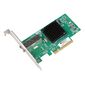 Сетевой адаптер /  Сетевой адаптер PCI-E x8,  Intel JL82599EN,  1x10GBase-X SFP+