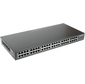 Инжектор POE Osnovo Midspan-24 / 370RG  (упак.:1шт)