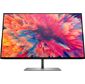 Монитор HP 23.8" Z24Q G3 черный IPS 16:9 HDMI HAS Piv 400cd 178гр / 178гр 2560x1440 DP QHD USB 4.7кг