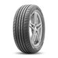 Летние шины ATTAR S01 205 / 55 R16 94V