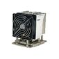 Радиатор для процессора /  Intel LGA 6096 (SP5), 4U