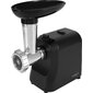 Мясорубка Vitek VT-MG3600 1800Вт черный