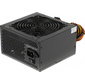 Блок питания Accord ATX 350W ACC-350W-12  (24+4pin) 120mm fan 4xSATA