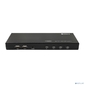 ORIGO OKVM410H / A1A 4-портовый KVM-переключатель с портами HDMI и USB
