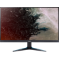 27'' ACER Nitro VG270KLbmiipx,  ZeroFrame,  Black,  16:9,  IPS,  3840x2160,  4ms,  350cd,  60Hz,  2xHDMI (2.0)+1xDP (1.2)+SPK+Audio out,  Speakers 2Wx2,  sync: FreeSync,  hdr: HDR 10