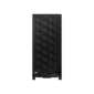 PCCOOLER CASE