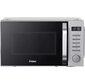 Микроволновая Печь Haier HMB-DG208SA 20л. 800Вт серебристый