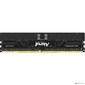 Оперативная память Kingston Fury Renegade Pro Black XMP KF564R32RB-16 DDR5 -  1x 16ГБ 6400МГц,  DIMM,   ECC,  Ret