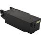 Емкость для отработанных чернил тип IC 41 Aficio SG 2100N /  3110DN /  3110DNw / 3100SNw / 3110SFNw / 7100DN 27K