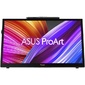 Монитор Asus 31.5" ProArt PA169CDV черный IPS LED 10ms 16:9 HDMI M / M матовая Piv 450cd 178гр / 178гр 3840x2160 60Hz 4K USB 1.07кг