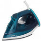 Утюг Philips /  3000 Series,  2600 Вт,  керамика,  бирюзовый