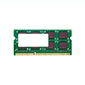 Foxline SODIMM 4GB 3200 DDR4 CL22  (512*8)