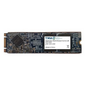Накопитель SSD ТМИ SATA III 256Gb ЦРМП.467512.002 M.2 2280 3.56 DWPD