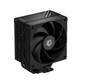 Кулер для процессора FROZN A410 BLACK FROZN_A410_BLACK ID-COOLING