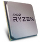 CPU AMD Ryzen 5 4600G,  100-000000147 OEM,  1 year