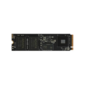 Твердотельный накопитель SSD ADATA M.2 2280 512GB XPG Blade S70 PCIe Gen4x4 with NVMe 7200 / 2600,  MTBF 2M,  3D ТLC NAND,  370TBW,  Innogrit IG5236
