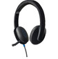 Logitech Headset Н540 USB