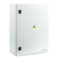 988 SKAT SMART UPS-1000 IP65 SNMP Wi-Fi,  ИБП 220В 1000ВА синусоида 2 АКБ уличный