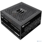 Блок питания Thermaltake Toughpower PF3 PS-TPD-1200FNFAPE-3 1200W / Fully Modular / Non Light / Full Range / Analog / 80 Plus Platinum /  PS-TPD-1200FNFAPE-3 1200W / Fully Modular / Non Light / Full Range / Analog / 80 Plus Platinum / EU / 100% JP CAP / All Flat Cables / Gen 5