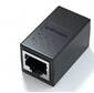 Аксессуар для кабеля MODULAR JACK RJ45 CT251S VCOM