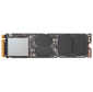 Intel SSD 760p Series  (1.024TB,  M.2 80mm PCIe 3.0 x4,  3D2,  TLC) Retail Box Single Pack