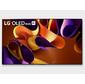 Телевизор LG 55" OLED / 4K / Smart / UHD Wi-Fi webOS OLED55G4RLA.ARUG