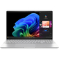 ASUS Vivobook S 15 OLED S5507QA-MA013W Snapdragon® X Plus X1P 42 100   3.4GHz  LPDDR5X 16GB 1TB PCIE G4 SSD   15.6" 3К  (2880 x 1620) OLED  120Hz WIN11 HOME  Cool Silver