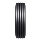 Грузовые шины Long March LM278S 385 / 65 R22.5 164K Рулевая M+S TL
