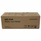 Бункер для отработанного тонера Konica-Minolta bizhub C3350 / 3850  WB-P05  (A4Y5WY1)