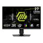 Монитор 27" MSI MAG 272URDF E16 Black  (Rapid IPS,  3840x2160 / 1920x1080,  HDMI+HDMI+DP,  0.5 ms,  178° / 178°,  400 cd / m,  1000:1,  160Hz / 320Hz)